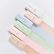JUNG SAEM MOOL SKIN SETTING TONE CORRECTING BASE SPF50+ (40ml)