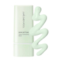 JUNG SAEM MOOL SKIN SETTING TONE CORRECTING BASE SPF50+ (40ml)