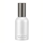 JUNG SAEM MOOL ESSENTIAL MOOL CREAM (50ml)