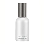 JUNG SAEM MOOL ESSENTIAL MOOL CREAM (50ml)