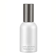JUNG SAEM MOOL ESSENTIAL MOOL CREAM (50ml)
