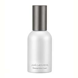 JUNG SAEM MOOL ESSENTIAL MOOL CREAM (50ml)