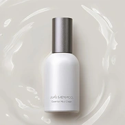 JUNG SAEM MOOL ESSENTIAL MOOL CREAM (50ml)