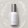 JUNG SAEM MOOL ESSENTIAL MOOL CREAM (50ml)
