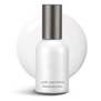 JUNG SAEM MOOL ESSENTIAL MOOL CREAM (50ml)