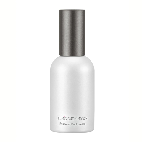 JUNG SAEM MOOL ESSENTIAL MOOL CREAM (50ml)
