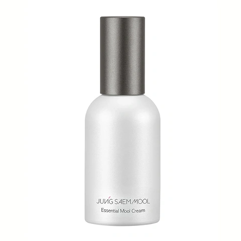 JUNG SAEM MOOL ESSENTIAL MOOL CREAM (50ml)