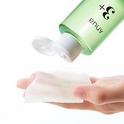 ANUA AZELAIC ACID 3 CICA SKIN CLARIFYING TONER (250ml)