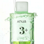 ANUA AZELAIC ACID 3 CICA SKIN CLARIFYING TONER (250ml)
