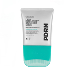 VT COSMETICS PDRN REEDLE SHOT BRUSH HAIR SERUM (100ml)