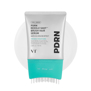 VT COSMETICS PDRN REEDLE SHOT BRUSH HAIR SERUM (100ml)