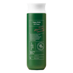 AXIS-Y TRIPLE PDRN GEL TONER (270ml)
