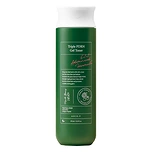 AXIS-Y TRIPLE PDRN GEL TONER (270ml)