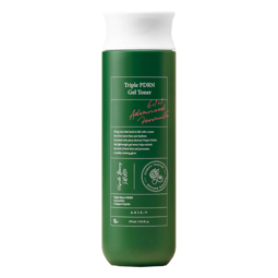 AXIS-Y TRIPLE PDRN GEL TONER (270ml)