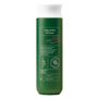 AXIS-Y TRIPLE PDRN GEL TONER (270ml)