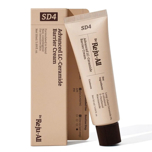 DR. REJU-ALL ADVANCED LC-CERAMIDE BARRIER CREAM (50ml)