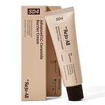 DR. REJU-ALL ADVANCED LC-CERAMIDE BARRIER CREAM (50ml)