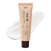 DR. REJU-ALL ADVANCED LC-CERAMIDE BARRIER CREAM (50ml)