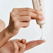 DR. REJU-ALL ADVANCED LC-CERAMIDE BARRIER CREAM (50ml)