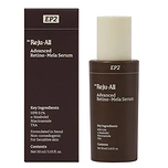DR. REJU-ALL ADVANCED RETINO-MELA SERUM (30ml)