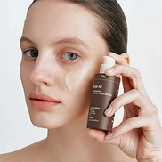 DR. REJU-ALL ADVANCED RETINO-MELA SERUM (30ml)