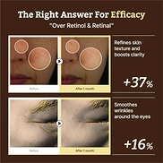 DR. REJU-ALL ADVANCED RETINO-MELA SERUM (30ml)