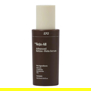 DR. REJU-ALL ADVANCED RETINO-MELA SERUM (30ml)