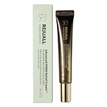 DR. REJU-ALL ADVANCED PDRN RELIEF CREAM (20gr)