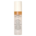 ABIB JERICHO ROSE MIST SERUM GLOW SPRAY (100ml)