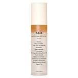 ABIB JERICHO ROSE MIST SERUM GLOW SPRAY (100ml)