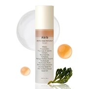 ABIB JERICHO ROSE MIST SERUM GLOW SPRAY (100ml)