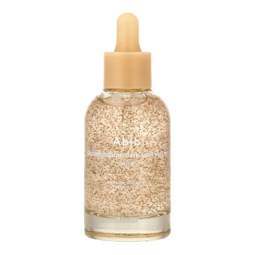 ABIB GLUTATHIOSOME DARK SPOT SERUM VITA DROP (50ml)