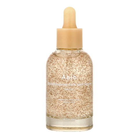 ABIB GLUTATHIOSOME DARK SPOT SERUM VITA DROP (50ml)