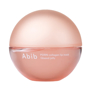 ABIB PDRN COLLAGEN LIP MASK GLAZED JELLY (11gr)
