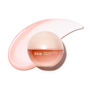 ABIB PDRN COLLAGEN LIP MASK GLAZED JELLY (11gr)