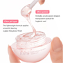 ABIB PDRN COLLAGEN LIP MASK GLAZED JELLY (11gr)