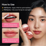 ABIB PDRN COLLAGEN LIP MASK GLAZED JELLY (11gr)