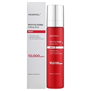 MEDIPEEL PHYTO EXOSOME PDRN LIFTING SHOT MIST (120ml)