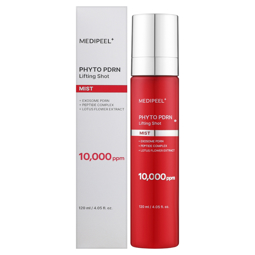 MEDIPEEL PHYTO EXOSOME PDRN LIFTING SHOT MIST (120ml)
