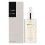 TIRTIR SOS SERUM (50ml)