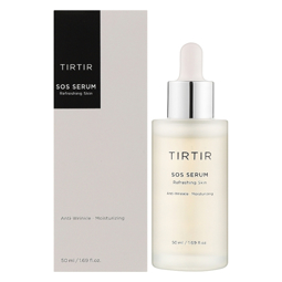 TIRTIR SOS SERUM (50ml)