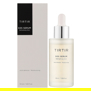 TIRTIR SOS SERUM (50ml)