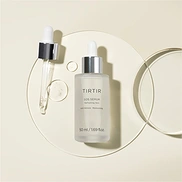 TIRTIR SOS SERUM (50ml)