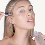 TIRTIR SOS SERUM (50ml)