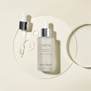 TIRTIR SOS SERUM (50ml)