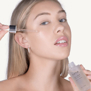 TIRTIR SOS SERUM (50ml)
