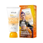 ANUA KPOP DEMON HUNTERS ZERO-CAST MOISTURIZING FINISH SUNSCREEN (50ml)