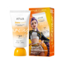 ANUA KPOP DEMON HUNTERS ZERO-CAST MOISTURIZING FINISH SUNSCREEN (50ml)