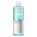 ANUA PDRN 100 HYALURONIC ACID BOOSTER TONER (250ml)