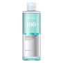 ANUA PDRN 100 HYALURONIC ACID BOOSTER TONER (250ml)